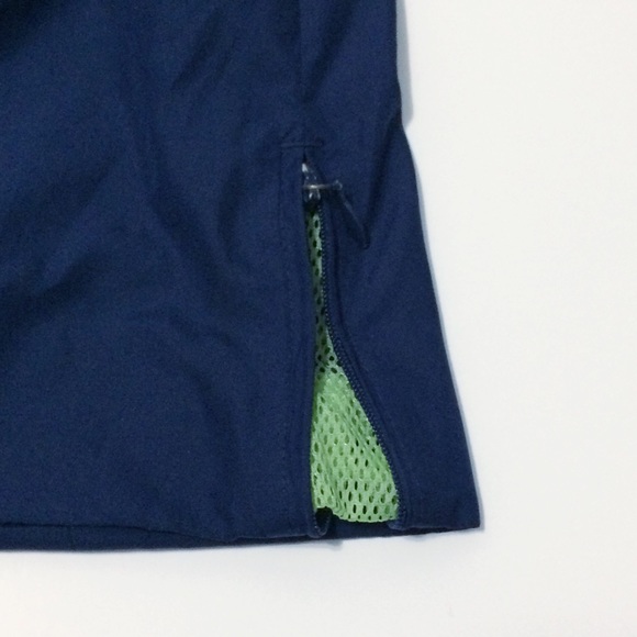 ADIDAS Retro Windbreaker Track Pants | Size S - Picture 7 of 15